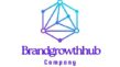 Brand Growth Hub Spot