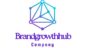 Brand Growth Hub